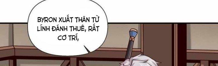 Lê Minh Chi Kiếm Chapter 73 - Next Chapter 74