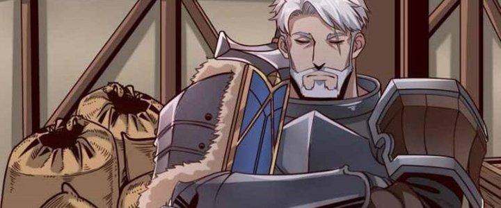 Lê Minh Chi Kiếm Chapter 73 - Next Chapter 74