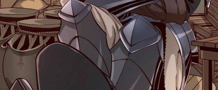 Lê Minh Chi Kiếm Chapter 73 - Next Chapter 74