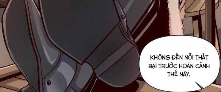 Lê Minh Chi Kiếm Chapter 73 - Next Chapter 74