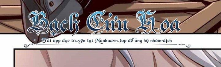 Lê Minh Chi Kiếm Chapter 73 - Next Chapter 74