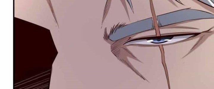 Lê Minh Chi Kiếm Chapter 73 - Next Chapter 74