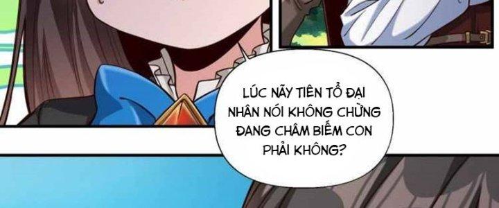 Lê Minh Chi Kiếm Chapter 73 - Next Chapter 74