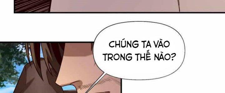 Lê Minh Chi Kiếm Chapter 73 - Next Chapter 74