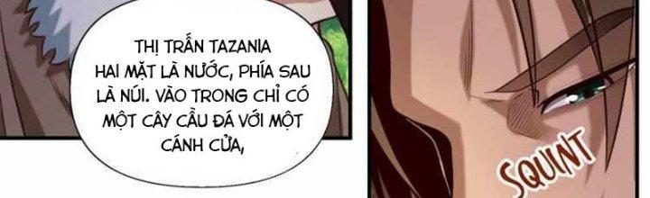 Lê Minh Chi Kiếm Chapter 73 - Next Chapter 74