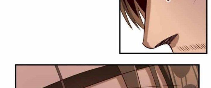 Lê Minh Chi Kiếm Chapter 73 - Next Chapter 74