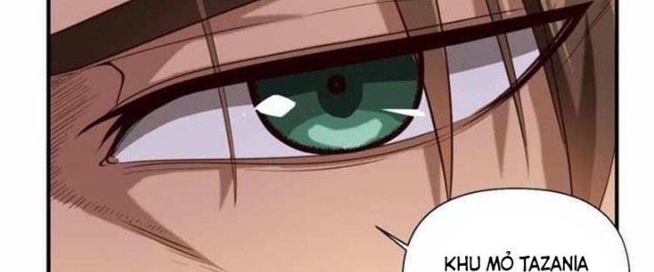 Lê Minh Chi Kiếm Chapter 73 - Next Chapter 74