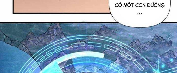 Lê Minh Chi Kiếm Chapter 73 - Next Chapter 74