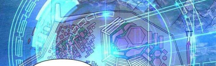 Lê Minh Chi Kiếm Chapter 73 - Next Chapter 74