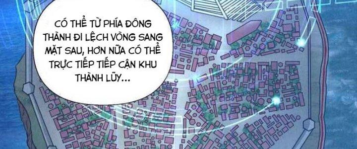 Lê Minh Chi Kiếm Chapter 73 - Next Chapter 74