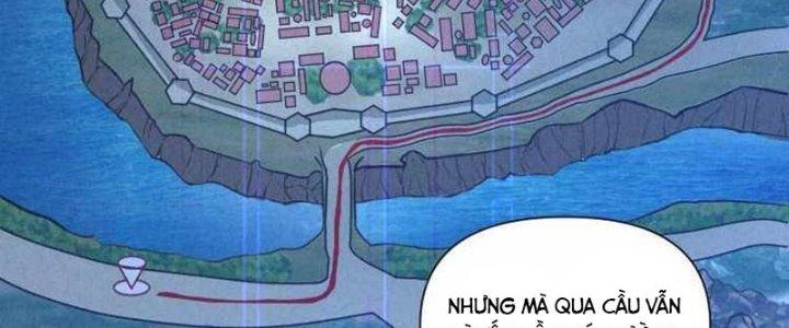 Lê Minh Chi Kiếm Chapter 73 - Next Chapter 74