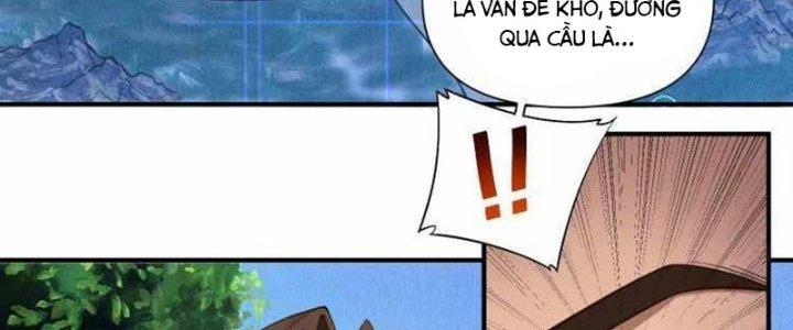 Lê Minh Chi Kiếm Chapter 73 - Next Chapter 74