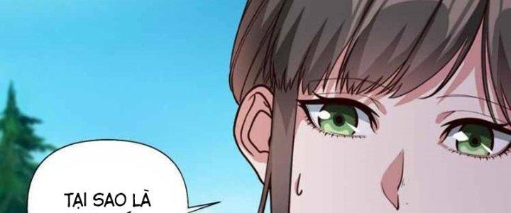 Lê Minh Chi Kiếm Chapter 73 - Next Chapter 74