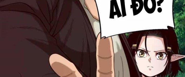 Lê Minh Chi Kiếm Chapter 73 - Next Chapter 74