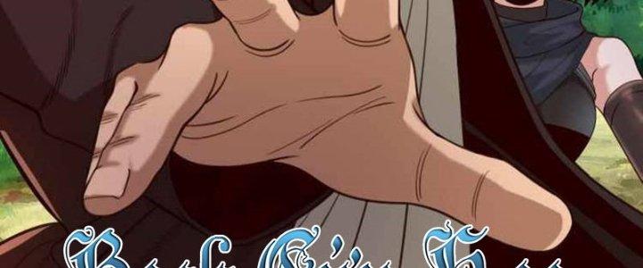 Lê Minh Chi Kiếm Chapter 73 - Next Chapter 74