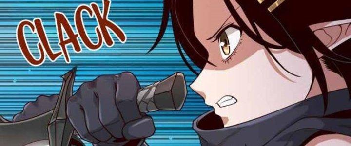 Lê Minh Chi Kiếm Chapter 73 - Next Chapter 74