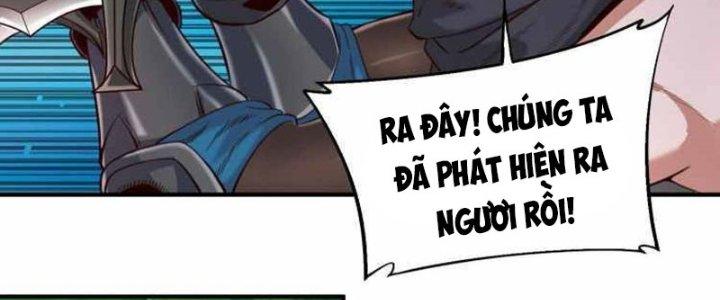 Lê Minh Chi Kiếm Chapter 73 - Next Chapter 74