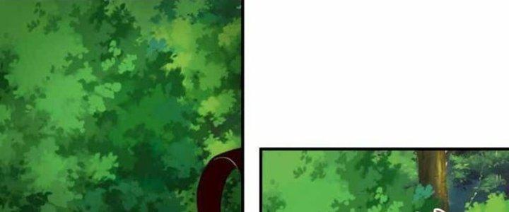 Lê Minh Chi Kiếm Chapter 73 - Next Chapter 74