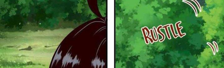 Lê Minh Chi Kiếm Chapter 73 - Next Chapter 74