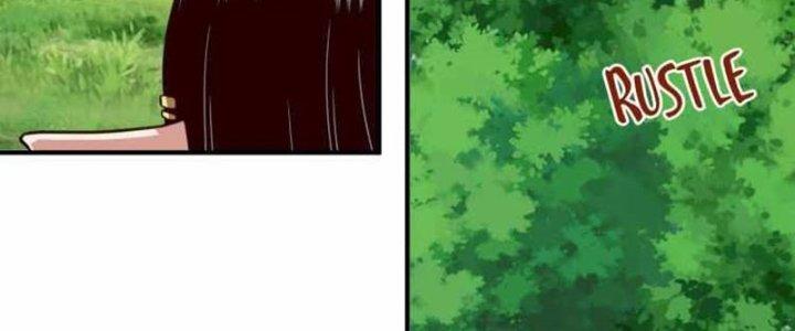 Lê Minh Chi Kiếm Chapter 73 - Next Chapter 74