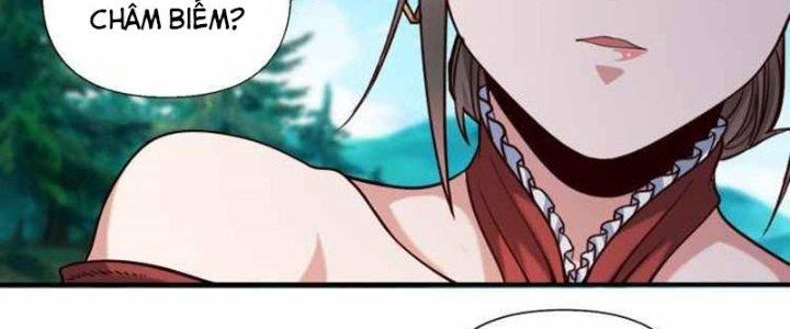 Lê Minh Chi Kiếm Chapter 73 - Next Chapter 74