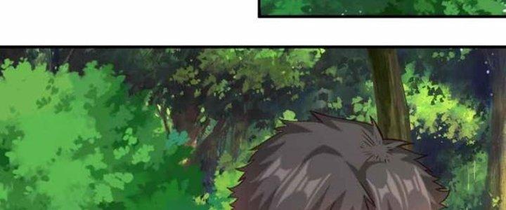 Lê Minh Chi Kiếm Chapter 73 - Next Chapter 74