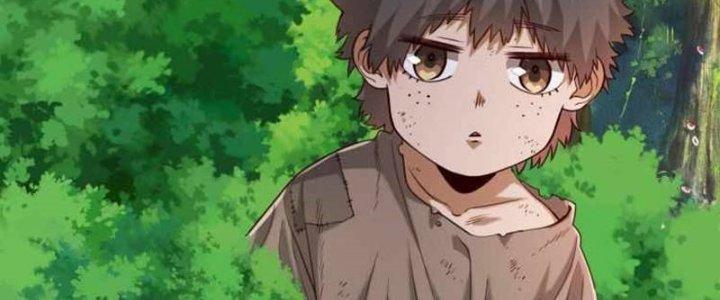 Lê Minh Chi Kiếm Chapter 73 - Next Chapter 74