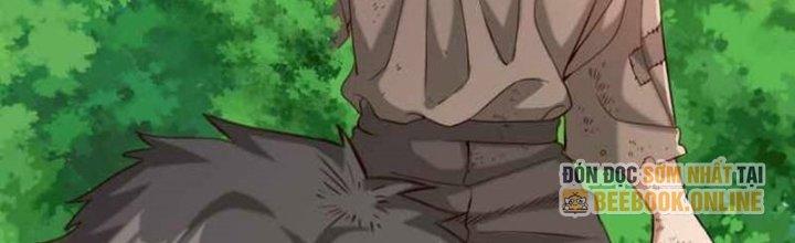 Lê Minh Chi Kiếm Chapter 73 - Next Chapter 74