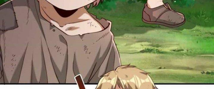 Lê Minh Chi Kiếm Chapter 73 - Next Chapter 74