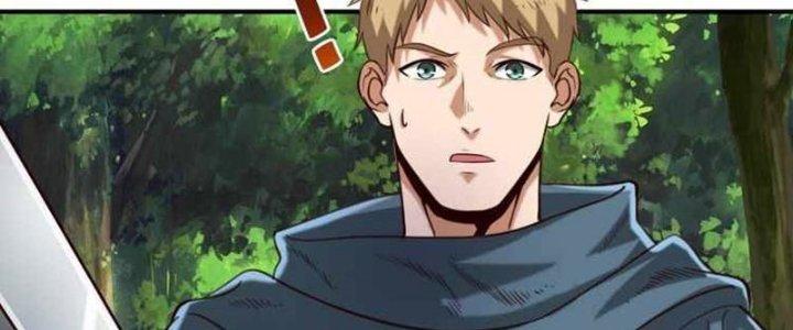 Lê Minh Chi Kiếm Chapter 73 - Next Chapter 74