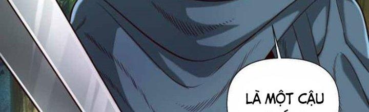 Lê Minh Chi Kiếm Chapter 73 - Next Chapter 74