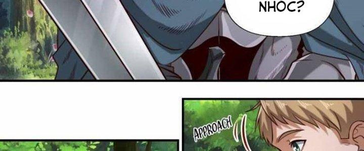 Lê Minh Chi Kiếm Chapter 73 - Next Chapter 74