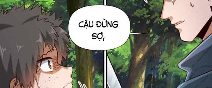 Lê Minh Chi Kiếm Chapter 73 - Next Chapter 74