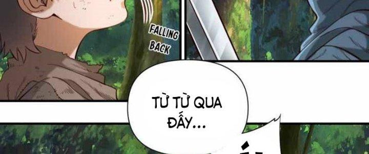 Lê Minh Chi Kiếm Chapter 73 - Next Chapter 74