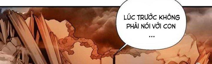 Lê Minh Chi Kiếm Chapter 73 - Next Chapter 74