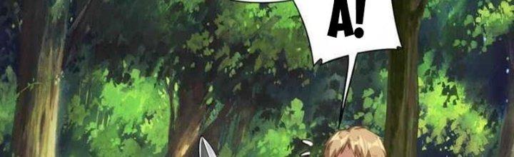 Lê Minh Chi Kiếm Chapter 73 - Next Chapter 74