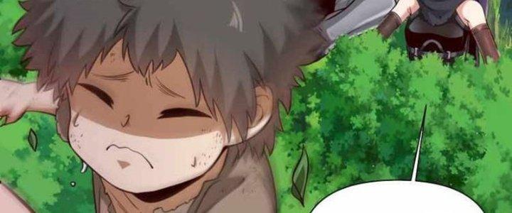 Lê Minh Chi Kiếm Chapter 73 - Next Chapter 74