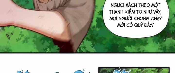 Lê Minh Chi Kiếm Chapter 73 - Next Chapter 74