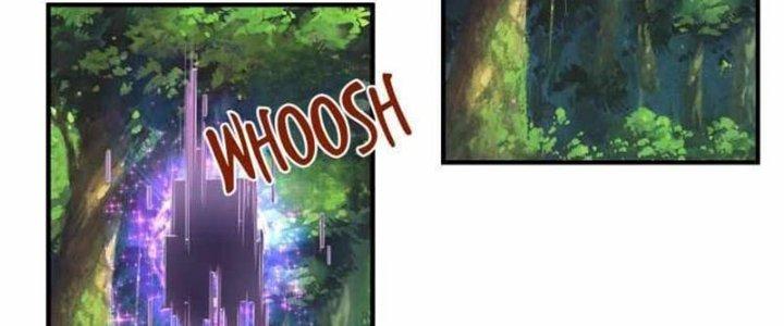 Lê Minh Chi Kiếm Chapter 73 - Next Chapter 74