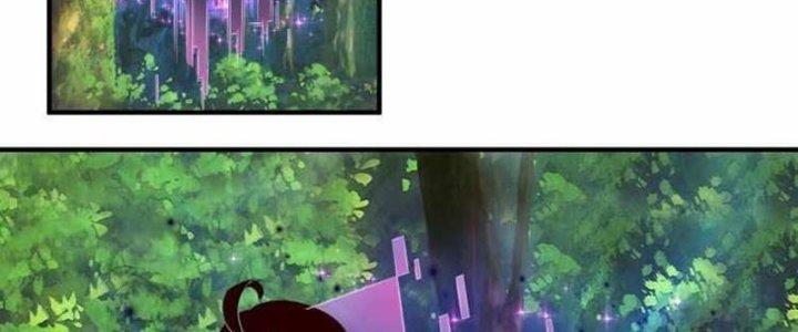 Lê Minh Chi Kiếm Chapter 73 - Next Chapter 74