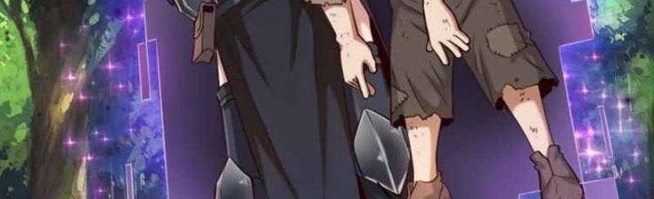 Lê Minh Chi Kiếm Chapter 73 - Next Chapter 74