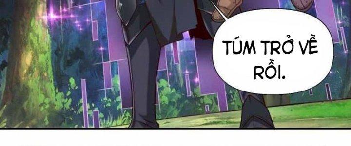 Lê Minh Chi Kiếm Chapter 73 - Next Chapter 74