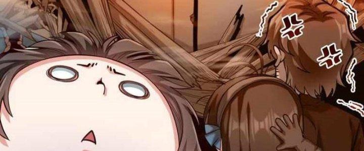 Lê Minh Chi Kiếm Chapter 73 - Next Chapter 74