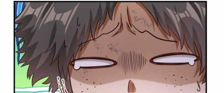 Lê Minh Chi Kiếm Chapter 73 - Next Chapter 74