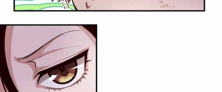 Lê Minh Chi Kiếm Chapter 73 - Next Chapter 74