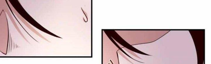 Lê Minh Chi Kiếm Chapter 73 - Next Chapter 74