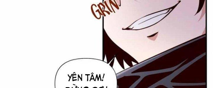 Lê Minh Chi Kiếm Chapter 73 - Next Chapter 74