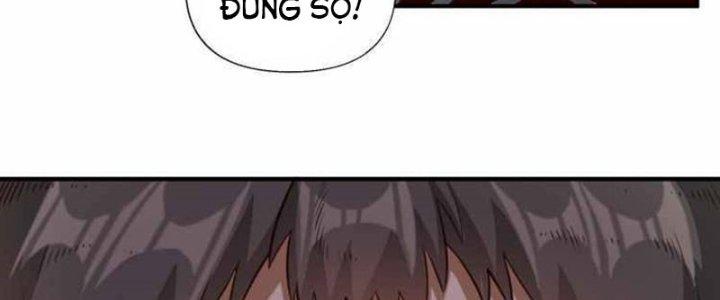 Lê Minh Chi Kiếm Chapter 73 - Next Chapter 74