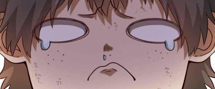 Lê Minh Chi Kiếm Chapter 73 - Next Chapter 74