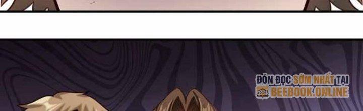 Lê Minh Chi Kiếm Chapter 73 - Next Chapter 74